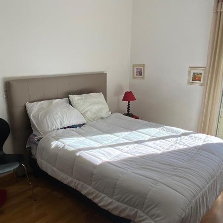 Ferienwohnung Le Minerve Menton Exterior foto
